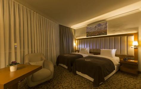 Yilmazoglu Park - 17