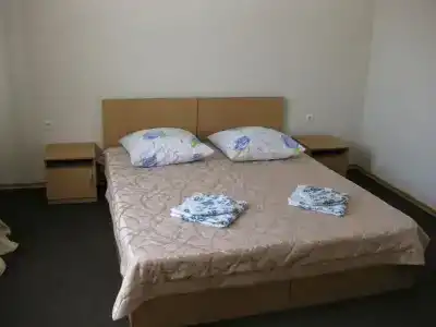 Арктика - 2