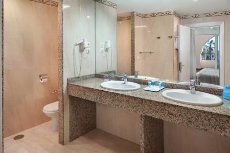 Mac Puerto Marina Benalmádena - 70