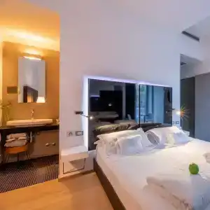 Unahotels One Siracusa - 56