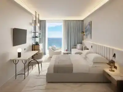 Grecotel Creta Palace - 31