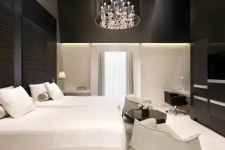 Excelsior Gallia, a Luxury Collection, Milan - 90