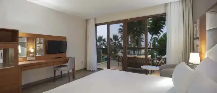 Nirvana Mediterranean Excellence - Ultra All Inclusive - 119