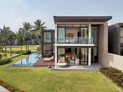 Hyatt Regency Danang Resort and Spa - 57