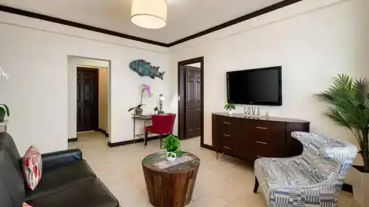Tradewinds Apartment Miami Beach - 60
