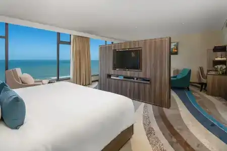 Minh Toan Ocean - 73