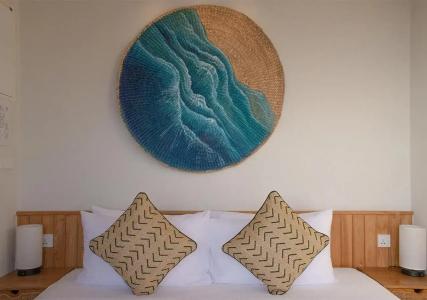 Stone Dhiffushi - 30
