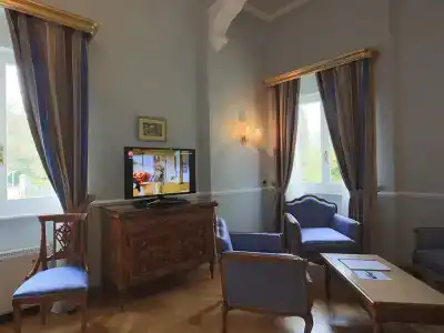 Imperiale Palace - 43