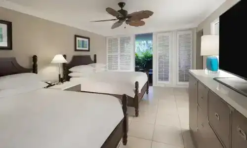 Pier House & Spa - 98