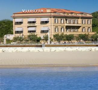 Vittoria - 0
