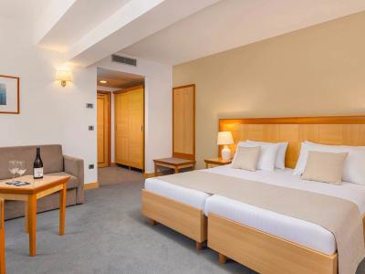 Aminess Grand Azur - 86