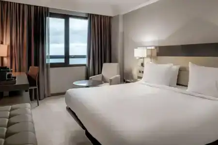 Ac Iberia Las Palmas By Marriott - 3