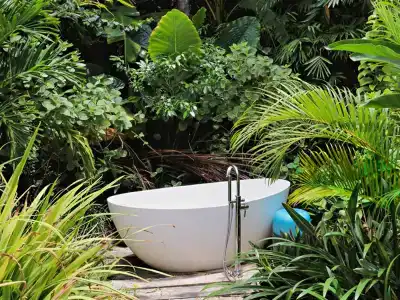 Zuri Zanzibar - 34