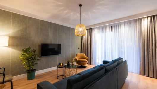 Van der Valk Eindhoven - 82