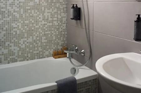 Tsanotel - 18