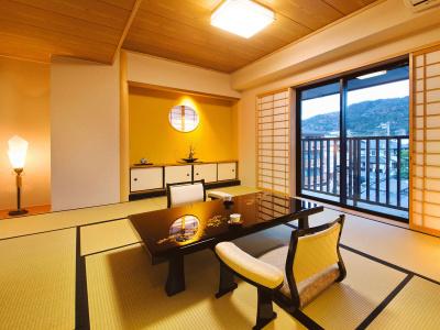 Ryokan Kanade - 36