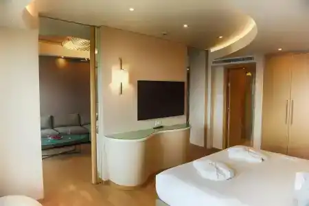 Rodos Palace - 101