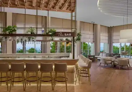 Akra Sorgun Tui Blue Sensatori - All Inclusive - 12