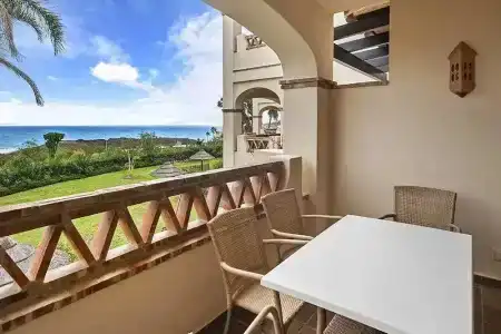 Wyndham Grand Residences Costa del Sol Mijas - 206