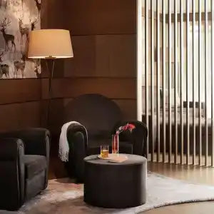 Lefay Resort & Spa Dolomiti - 36