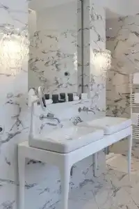 Yndo Hôtel - 67