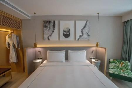 Akyra Manor Chiang Mai Sha Extra Plus - 14
