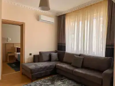 Old Town Point & Spa Antalya - 72