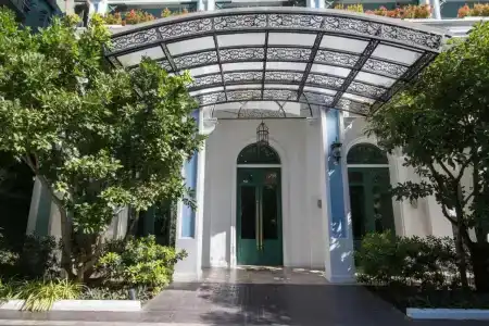 Sabai Sabai Chiangmai - Sha Extra Plus - 29