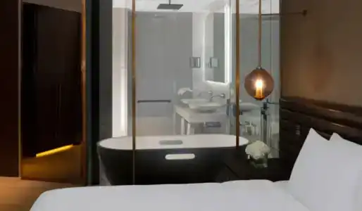 Paramount Dubai - 66