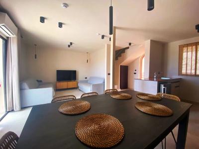 Apartamentos Playazul - 31