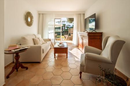 Melia Cala d'Or Boutique - 42