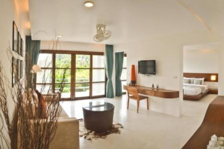 Montalay Beach Resort - Sha Plus - 35