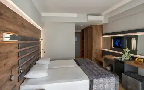 Riviera Zen - 39