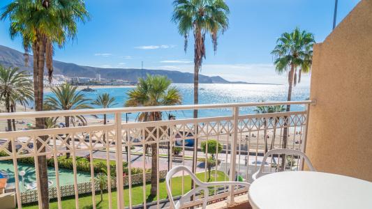 Coral Compostela Beach - 88