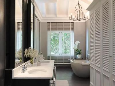 Intercontinental Koh Samui Resort, An Ihg - Sha Extra Plus - 79
