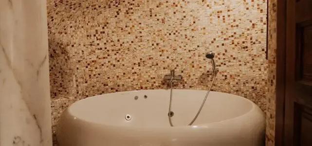 Cappadocia Cave Suites - 54
