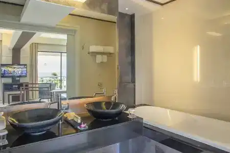 Cape Panwa Phuket - Sha Plus Certified - 77