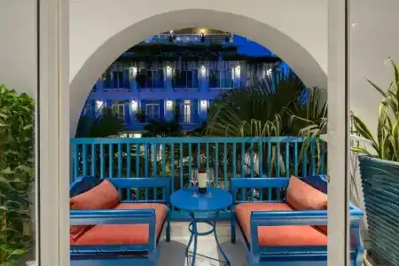 Risemount Premier Resort Da Nang - 79