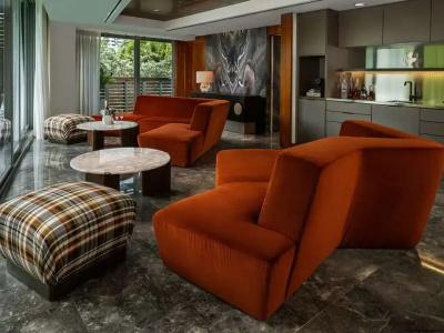 Sls South Beach - 68
