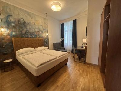 Secession an der Oper - 51