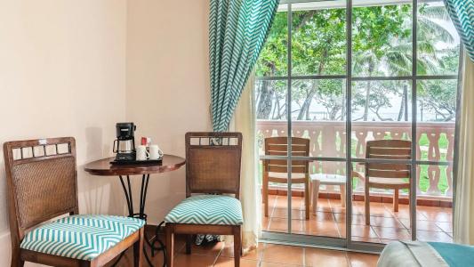 Be Live Collection Marien - All Inclusive - 47