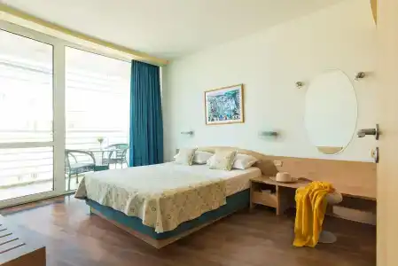 Effect Grand Victoria - Ultra All Inclusive - 40