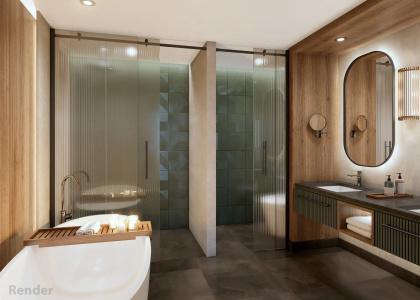 Bahia Princess - 52