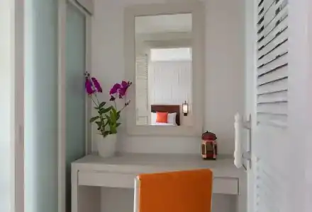 Avani Plus Koh Lanta Krabi Resort - Sha Extra Plus - 26