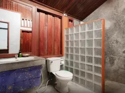 Green View Village Resort - Sha Plus - 110