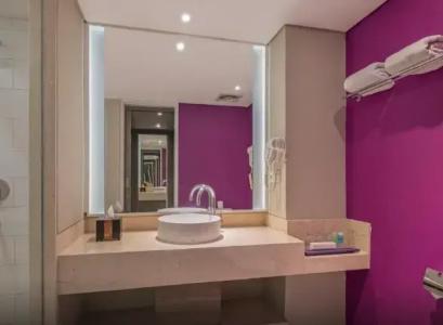 Wyndham Garden Kuta Beach Bali - 22