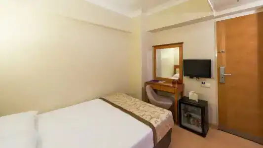 Prestige Old City - 51