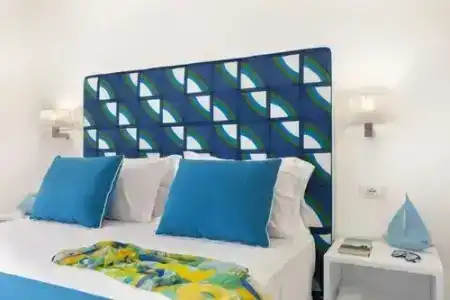 Gala Residence Villa Giovanna - 41