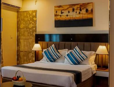Umet Seaview - 5