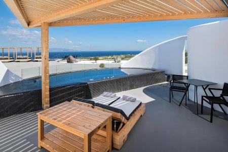 Elea Resort - Adults Only - 55